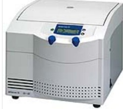 С���_ʽ�x�ęC(j��)2-6