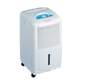 ���uZD-228LB����C(j��)