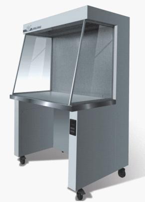 б��ˮƽ��JJ-CJ-1A/2A