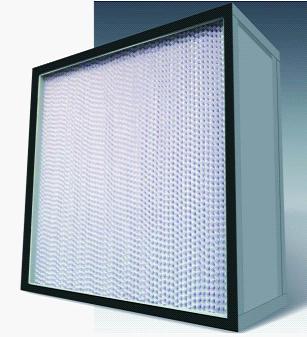 �и����Ч�^�V��