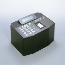 �ɷַ���Ӌ(j��)AN-200WB