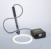 ����̽�y��DM-7