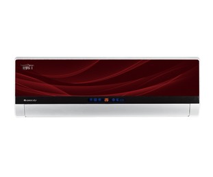 KFR-26GW/(26538)Ea-2 1ƥ �ڒ�ʽ˯��II�����ö��l��ů���{(di��o)