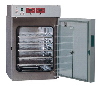 ����(gu��)SHELLAB2406-2�Ͷ�����̼���B(y��ng)��