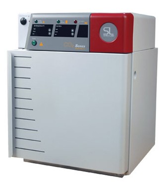 ����(gu��)SHELLAB 3503-2�����Ͷ�����̼���B(y��ng)��