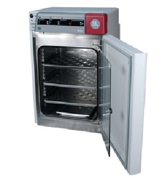 ����(gu��)SHELLAB3517-2�Ͷ�����̼���B(y��ng)��