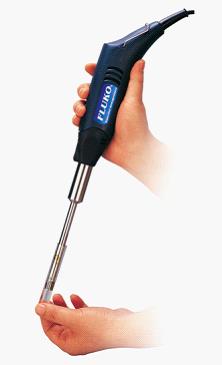 ������{�CF6/10��