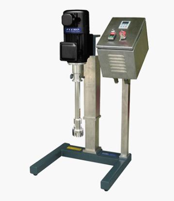 �߼��з�ɢ�黯�C(j��)FA60��(늄�����)