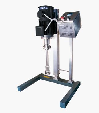 �߼��з�ɢ�黯�C(j��)FA90��(늄�����)