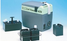 Cell Trans 4016��Ʒ�\(y��n)ݔ��