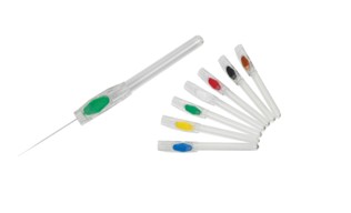 ���/����