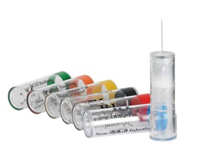 �@΢�����