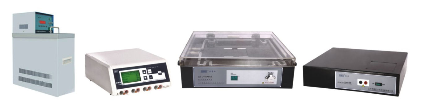 JY-pulse system���}�_���Ӿϵ�y(t��ng)