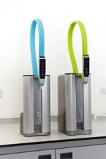 ��ˮ�CPURELAB flex 2