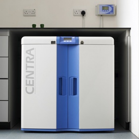 �������뼃ˮϵ�y(t��ng)CENTRA R200