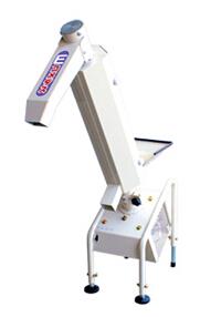 ����ORM-7С�דP�ȷ��x�C(j��)