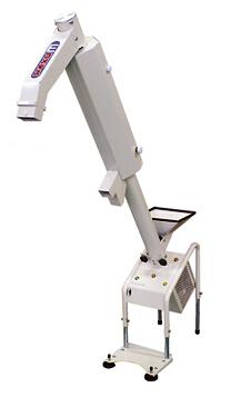 ����ORM-L7С�דP�ȷ��x�C(j��)