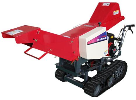 ����K-19FCK�L���и�C