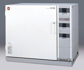 �h�t��ӟ�tDIR630