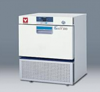 Labo Cube��������������IY300B