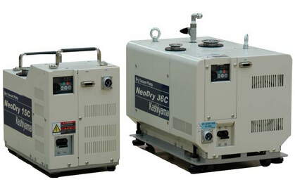 KASHIYAMA��ʽ�L��ʽ��ձ�NeoDry36C