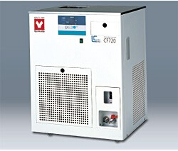 Labo Cube�ʹ�����sѭ�h(hu��n)�b��CF720