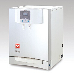 �����ܼ�ˮ�b��WG250B