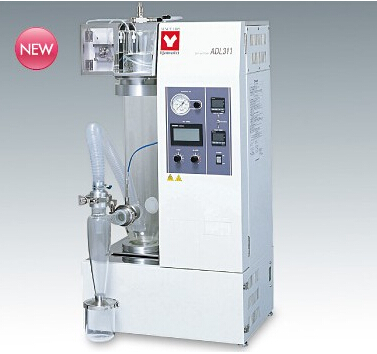 �_(t��i)ʽ���F����C(j��)ADL311-A