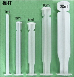 SPE������/����������w����Ȧ�����^��