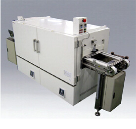 �p���w�͂���ʽ����C-116