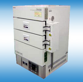 ���ʽ���ʽ��Ч��̎��ԇ�(y��n)��C-103