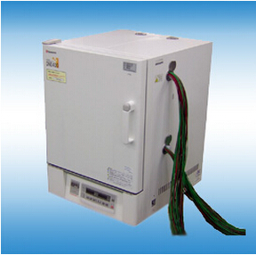 ���Ԫ�����u(p��ng)�r(ji��)ԇ�(y��n)��C-110