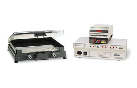 ����(l��)CHEF-DR IIϵ�y(t��ng)