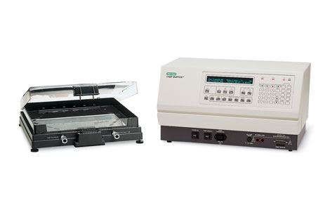 ����(l��)CHEF Mapper&reg; XAϵ�y(t��ng)