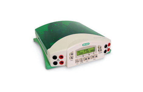 ����(l��)PowerPac™ HC������Ӿ�x�Դ