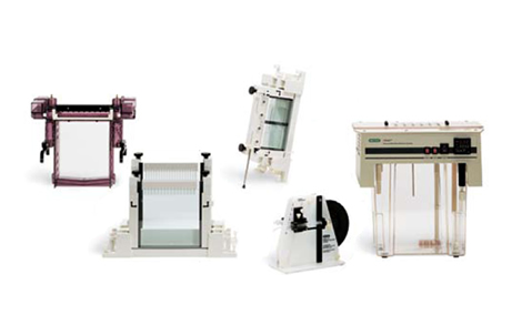 ����DCode™ͨ��ͻ׃�z�yϵ�y(t��ng)