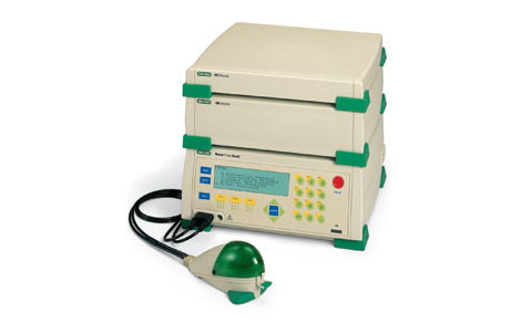 ����Gene Pulser Xcell™늴���ϵ�y(t��ng)