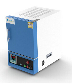 SX2-8-16TP��ʽ���t/�R���t