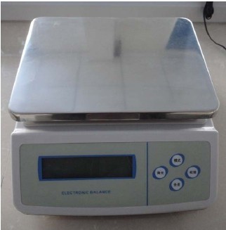 YP3000~YP200001�_(t��i)ʽ�����ƽ