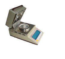 LHS16-A/DS100ˮ�ֿ��ٜy���x