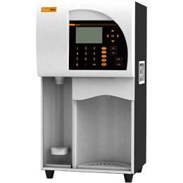 K9841���϶����x