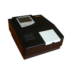 FS-96SC�Fˎ�������ٙz�y�x