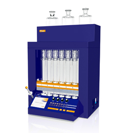 F600���w�S�y���x