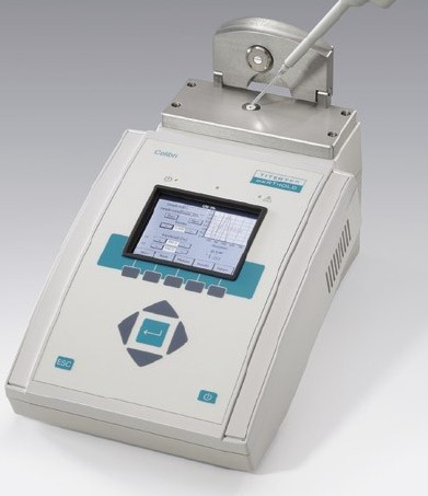 ���ԃ��ͳ�΢�������Ҋ�ֹ���Ӌ(j��)