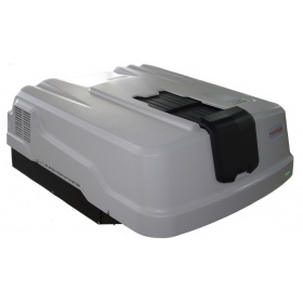 �����Ҋ(ji��n)�ֹ���Ӌ(j��)UV-670