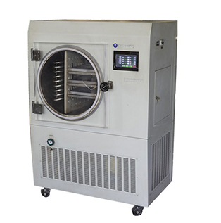 SCIENTZ-30NDԭλ��ͨ���������C(j��)