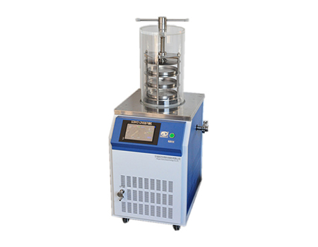 SCIENTZ-12N���w���������C(j��)