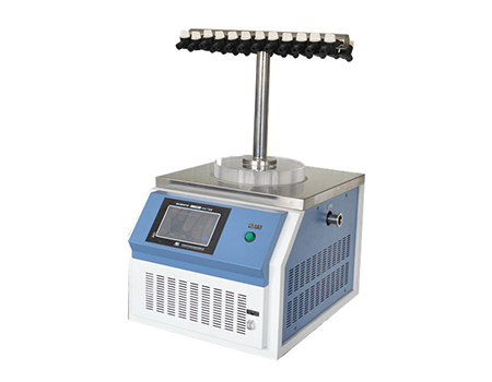 10N T�ͼ��������C(j��)