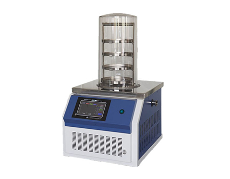 SCIENTZ-10ND��ͨ���������C(j��)