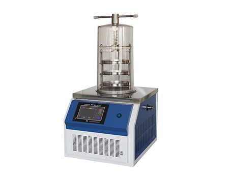 SCIENTZ-10ND���w���������C(j��)